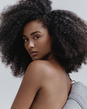 Dajia Wilson