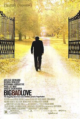 Big Bad Love                                  (2001)