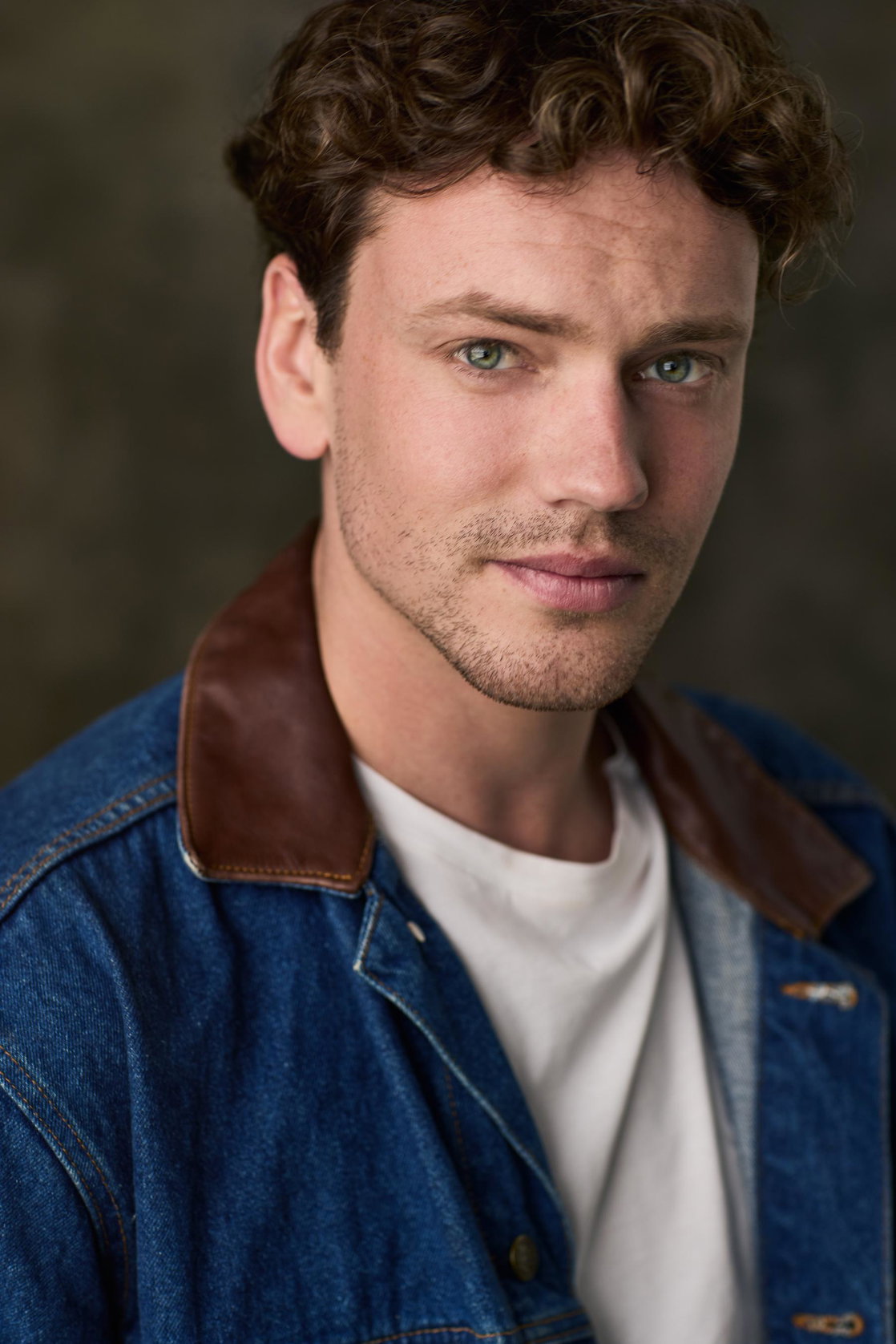 Richard Crouchley