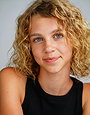 Elle Graham