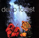 Deep Forest/Boheme [Australian Import]