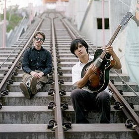 The Dodos