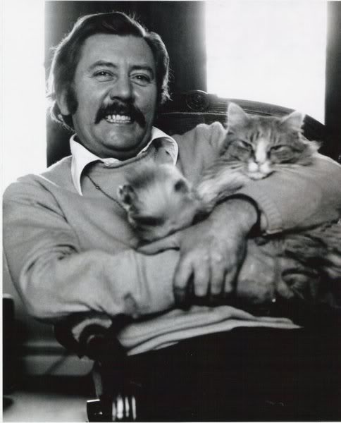James Beck