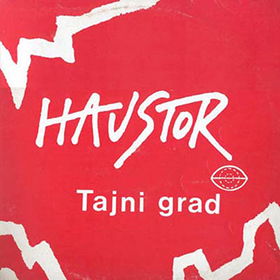 Tajni grad