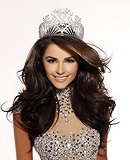 Miss Universe 2012                                  (2012)