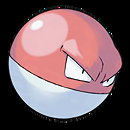 Voltorb