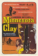 Minnesota Clay