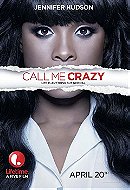Call Me Crazy: A Five Film                                  (2013)