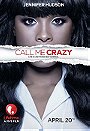 Call Me Crazy: A Five Film                                  (2013)