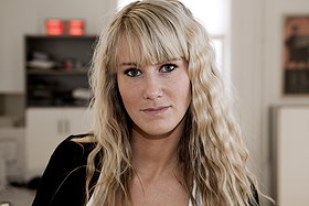 Barbara Zatler