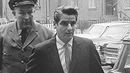 Confessions of the Boston Strangler