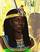 Neithhotep
