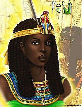Neithhotep