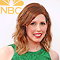 Vanessa Bayer