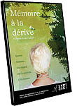 Mémoire à la dérive