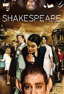 ShakespeaRe-Told (Shakespeare Retold)