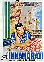 Gli innamorati (1955)
