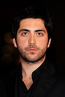 Matteo Rovere