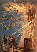 Life Of An American Fireman