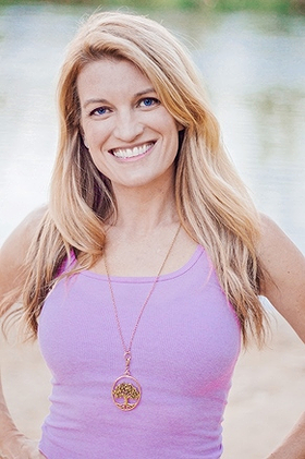 Janice Burt
