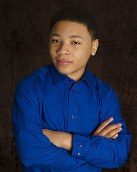 Marquise Neal