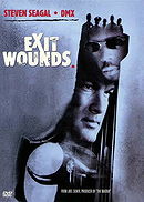 Exit Wounds