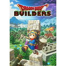 Dragon Quest Builders - PS Vita [Digital Code]