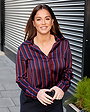 Vicky Pattison