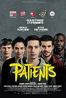 Patients