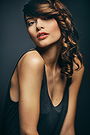 Chiara Pasetto