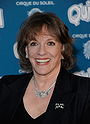 Esther Rantzen