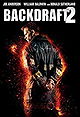 Backdraft 2