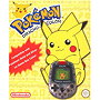 Pokemon Pikachu 2 GS
