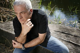 Zeljko Samardzic