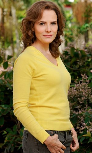 Bia Seidl