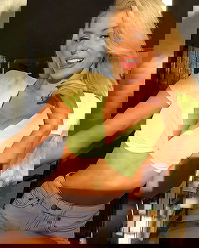 Emily Jones (Barstool)