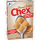 Peanut Butter Chex