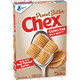 Peanut Butter Chex