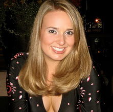 Kate Sargeant pictures and photos