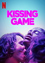 The Kissing Game