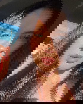 Sarah Love Macdonald