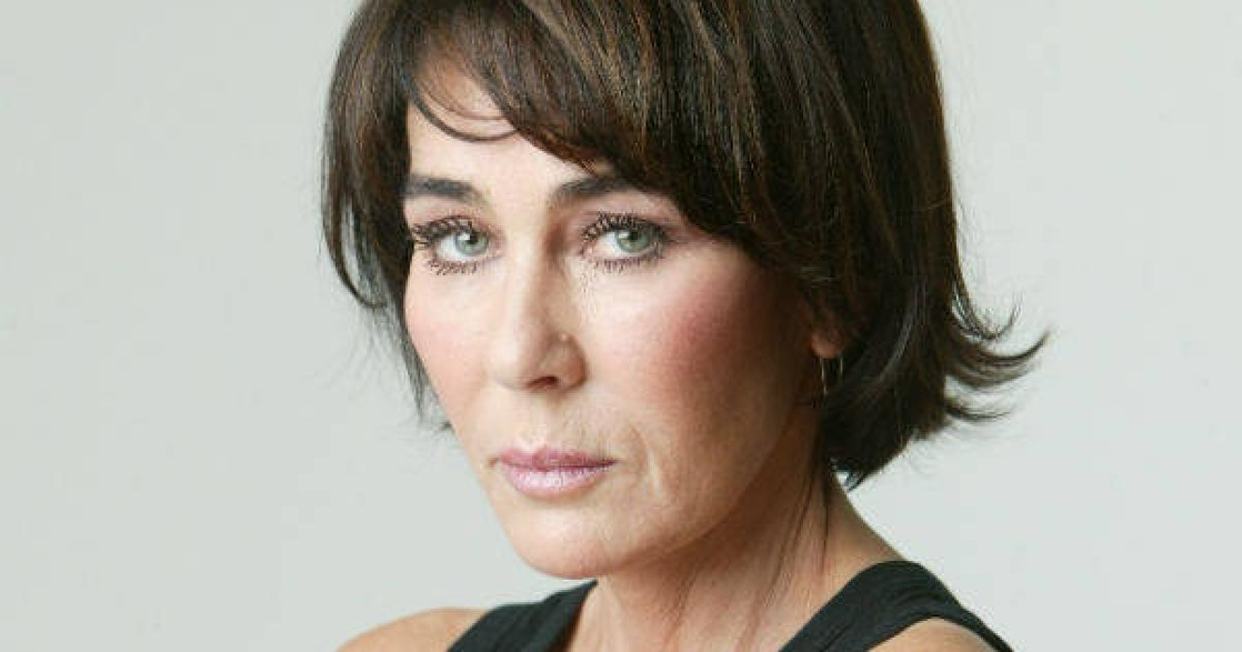 Ioana Pavelescu