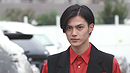 Ace Ukiyo