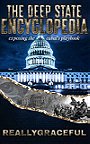 THE DEEP STATE ENCYCLOPEDIA — exposing the cabal