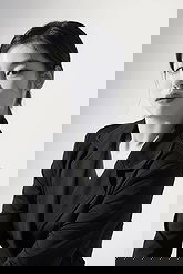 Song Ji-woo pictures and photos