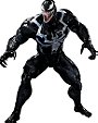 Venom (Marvel