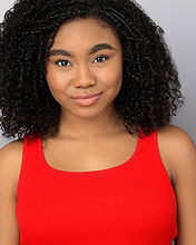 Sydney Thomas pictures and photos