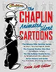 Charlie Chaplin Cartoons