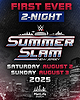 WWE SummerSlam