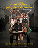 A Melhor Mãe do Mundo